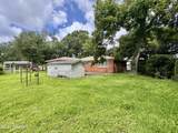 2505 Congress Street - Photo 14