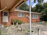 2505 Congress Street - Photo 15