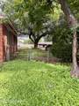 2505 Congress Street - Photo 16