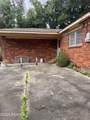 2505 Congress Street - Photo 17