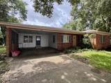 2505 Congress Street - Photo 18