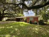 2505 Congress Street - Photo 2