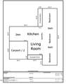 2505 Congress Street - Photo 20