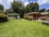 2505 Congress Street - Photo 3