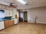 2505 Congress Street - Photo 5