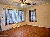 2505 Congress Street - Photo 6