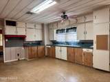 2505 Congress Street - Photo 9