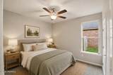 204 Bridle Way - Photo 10