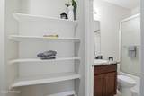 204 Bridle Way - Photo 12