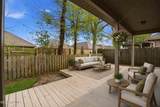 204 Bridle Way - Photo 13