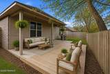 204 Bridle Way - Photo 14
