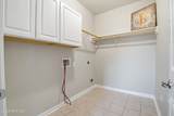 204 Bridle Way - Photo 15