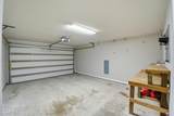 204 Bridle Way - Photo 16