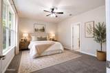 204 Bridle Way - Photo 5