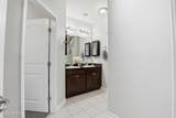 204 Bridle Way - Photo 6