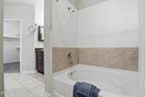 204 Bridle Way - Photo 7