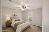 204 Bridle Way - Photo 8