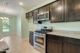 217 Lexi Falls Lane - Photo 10