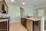 217 Lexi Falls Lane - Photo 11