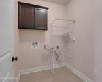 217 Lexi Falls Lane - Photo 13