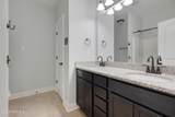 217 Lexi Falls Lane - Photo 14