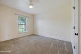 217 Lexi Falls Lane - Photo 17