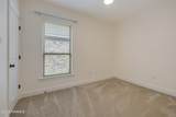 217 Lexi Falls Lane - Photo 18