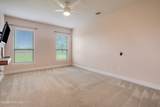 217 Lexi Falls Lane - Photo 19