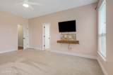 217 Lexi Falls Lane - Photo 20