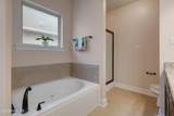 217 Lexi Falls Lane - Photo 22