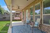 217 Lexi Falls Lane - Photo 24