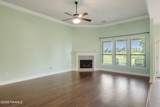 217 Lexi Falls Lane - Photo 5