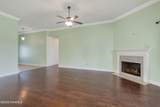 217 Lexi Falls Lane - Photo 6