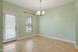 217 Lexi Falls Lane - Photo 7