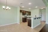 217 Lexi Falls Lane - Photo 8