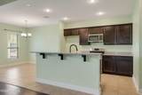 217 Lexi Falls Lane - Photo 9
