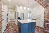 123 Croft Row - Photo 10