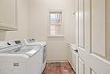 123 Croft Row - Photo 11