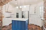 123 Croft Row - Photo 12
