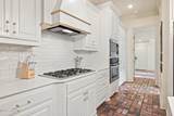 123 Croft Row - Photo 13