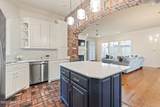 123 Croft Row - Photo 14