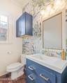 123 Croft Row - Photo 15