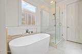 123 Croft Row - Photo 16