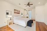 123 Croft Row - Photo 17