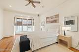 123 Croft Row - Photo 18