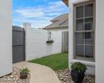 123 Croft Row - Photo 2