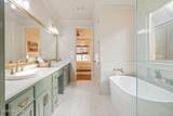 123 Croft Row - Photo 20