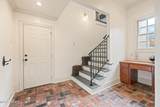 123 Croft Row - Photo 21