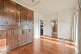 123 Croft Row - Photo 22