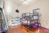123 Croft Row - Photo 25